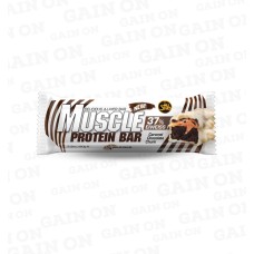 All Stars MUSCLE PROTEIN Bar Caramel Chocolate Chunk